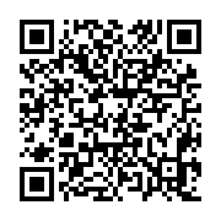 QR code for 156NOK