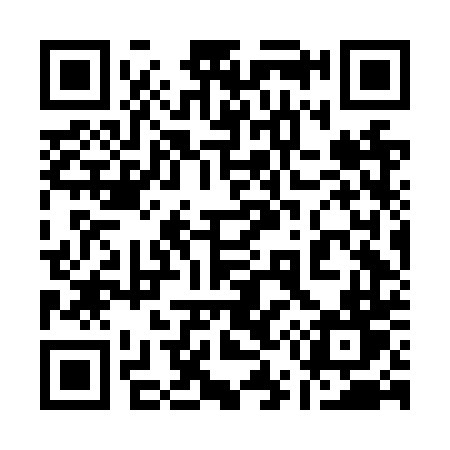 QR code for 156NTT