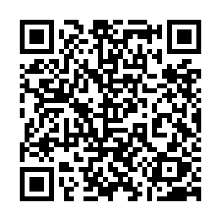 QR code for 156OBX