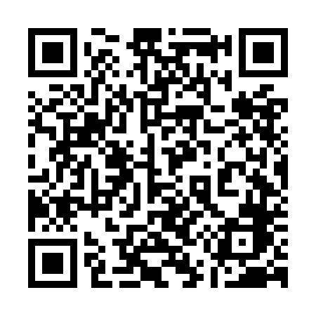 QR code for 156ODB