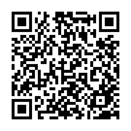 QR code for 156OHD