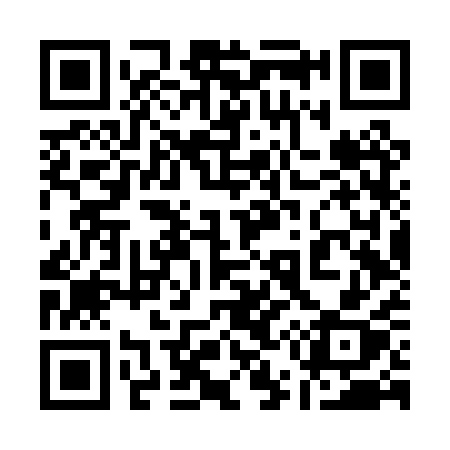 QR code for 156PQX