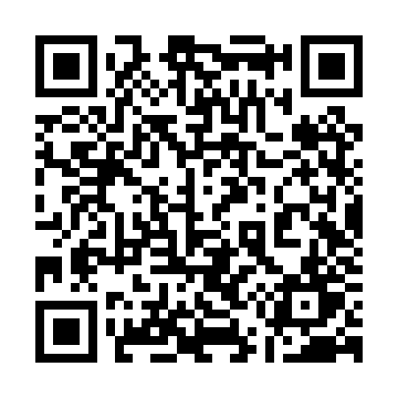 QR code for 156PZT