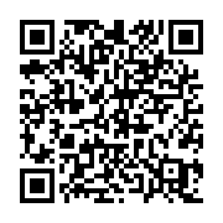 QR code for 156QFA