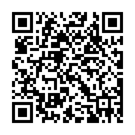QR code for 156QHP