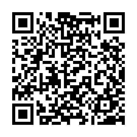 QR code for 156QIT