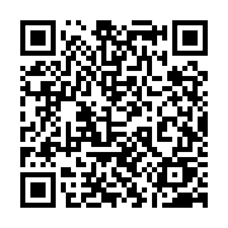 QR code for 156QWU
