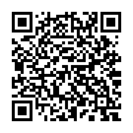 QR code for 156RAK