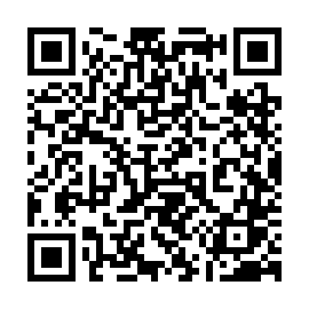 QR code for 156SDS