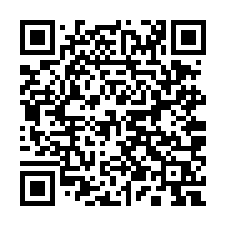 QR code for 156TMP