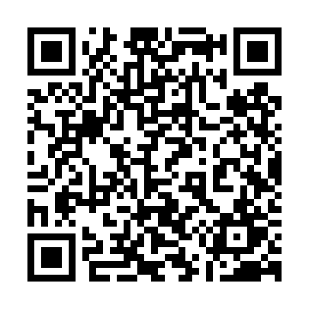 QR code for 156TRT