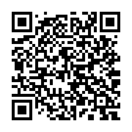 QR code for 156UXF