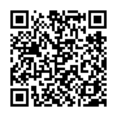 QR code for 156VBA
