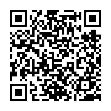 QR code for 156VGW