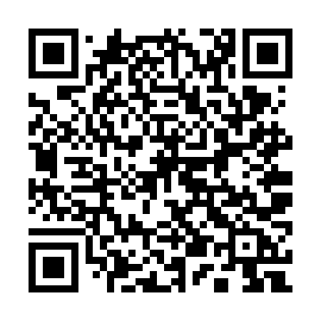 QR code for 156VNB