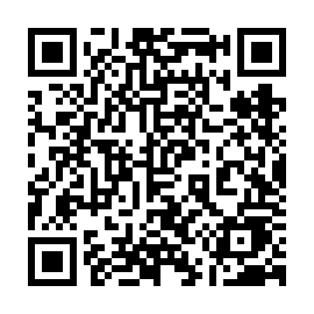 QR code for 156VOE
