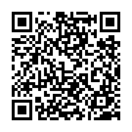 QR code for 156WFT