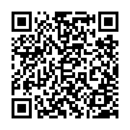 QR code for 156WOR