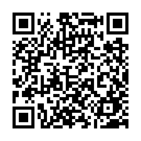 QR code for 156WYD