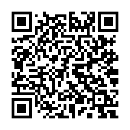 QR code for 156XCL