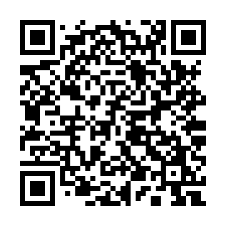 QR code for 156XUO