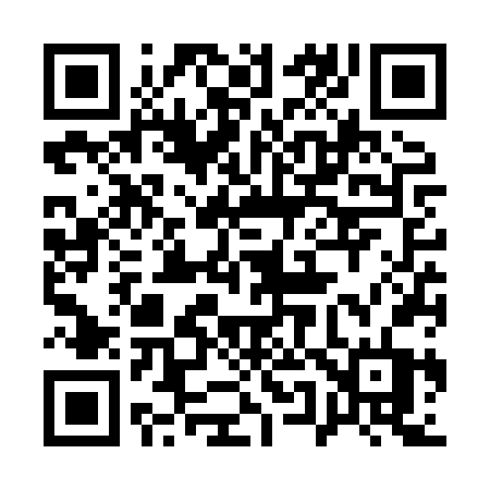 QR code for 156XVT
