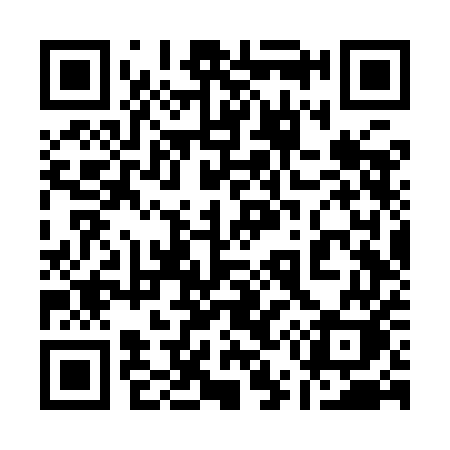 QR code for 156YEK