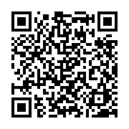 QR code for 156ZCC