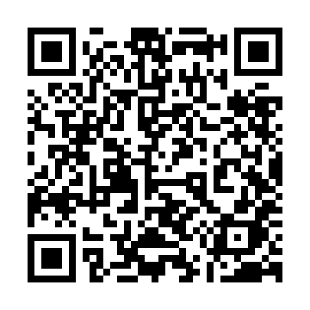 QR code for 156ZHH