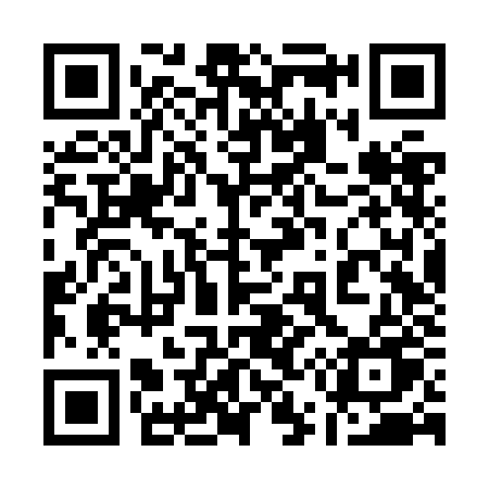 QR code for 156ZJU