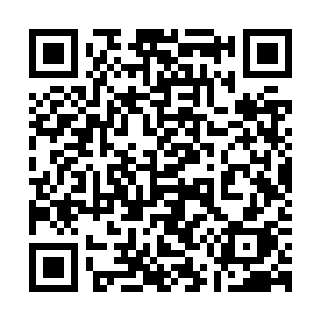 QR code for 156ZSH