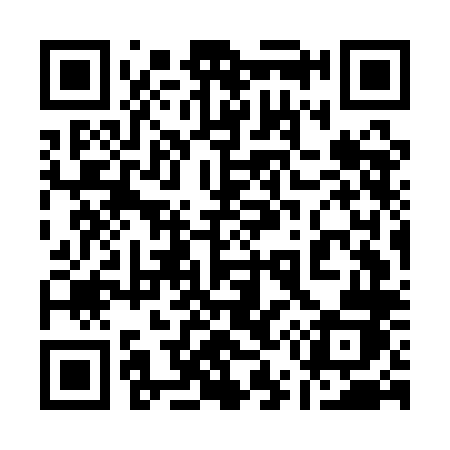 QR code for 157ALJ
