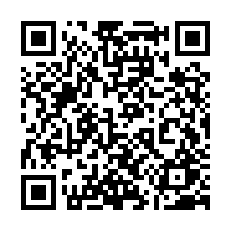QR code for 157AZW