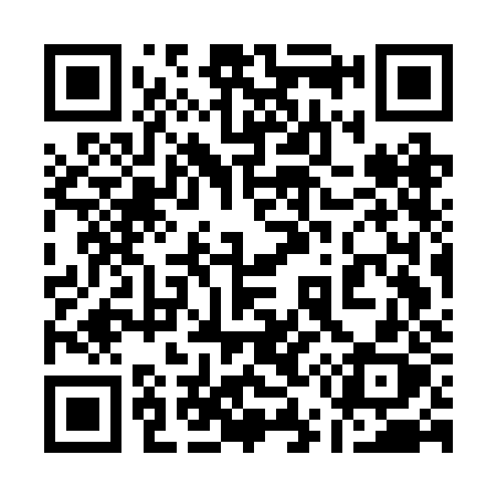 QR code for 157BJX