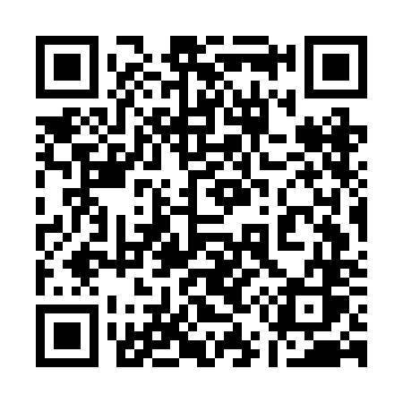 QR code for 157BNS