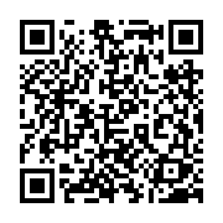 QR code for 157BVY