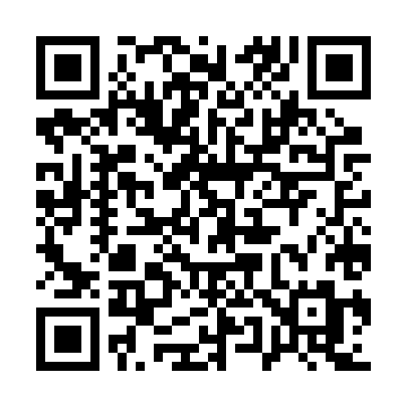 QR code for 157BXM