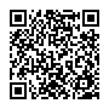 QR code for 157CBD