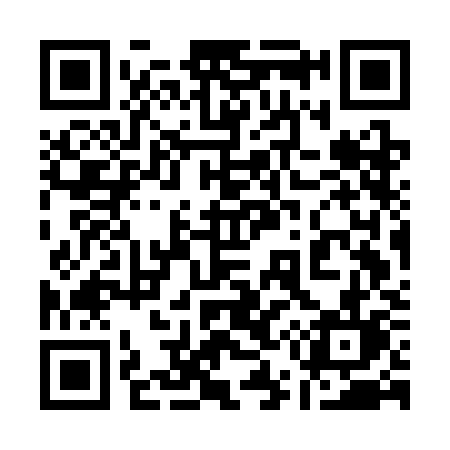 QR code for 157CKL