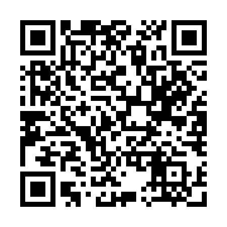 QR code for 157CMS