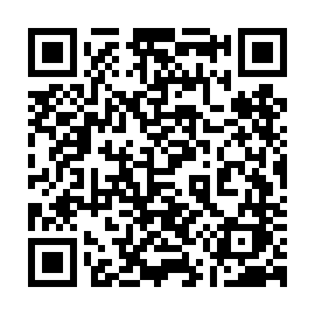 QR code for 157DNK