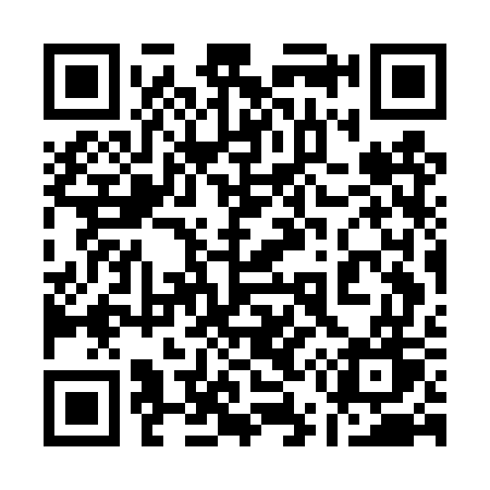 QR code for 157DWW
