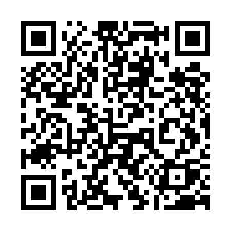 QR code for 157ECQ