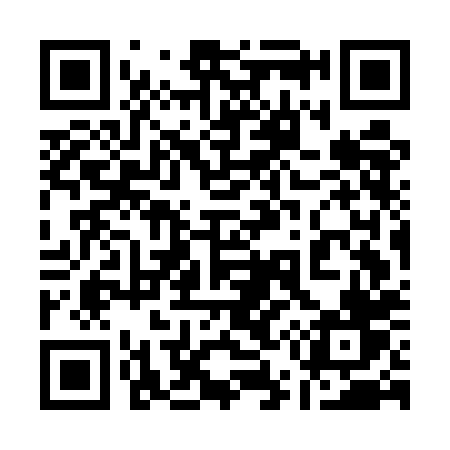 QR code for 157EHV