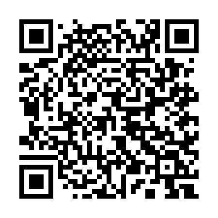 QR code for 157ELL