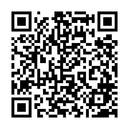 QR code for 157ELN