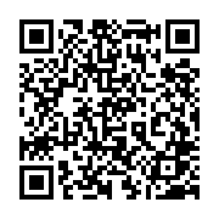 QR code for 157ELS