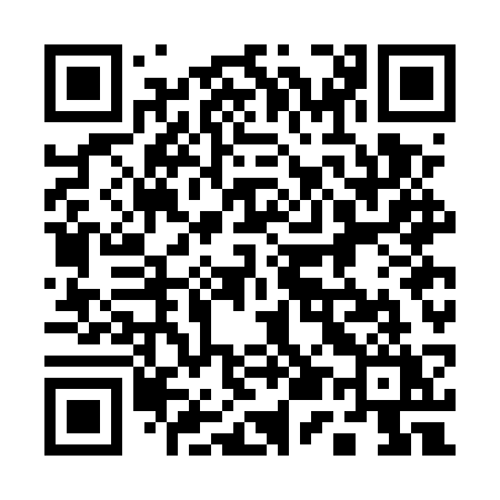 QR code for 157ESY