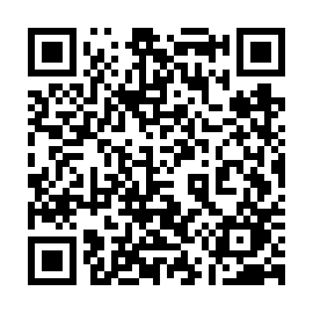 QR code for 157FPO