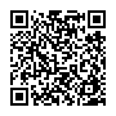 QR code for 157FRG